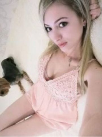 Анкета проститутки Соня, Деревянное, 24 года, №304685